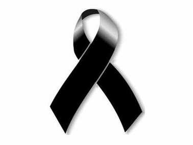 9923_Nota_de_pesar_comunicado_de_falecimento.width-500