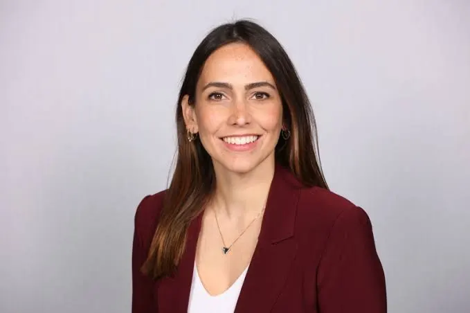 Pesquisadora brasileira desenvolve “caneta” capaz de identificar câncer em segundos - Rádio Alto Uruguai | FM 92,5 - FM 106,1Rádio Alto Uruguai | FM 92,5 – FM 106,1